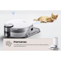 SAMSUNG VR50T95735WWA ROBOT ASPIRADOR TA