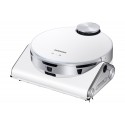 SAMSUNG VR50T95735WWA ROBOT ASPIRADOR TA