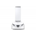 SAMSUNG VR50T95735WWA ROBOT ASPIRADOR TA