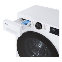 LG F2X50S9TLB LAVADORA 9KG
