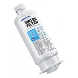 SAMSUNG HAFQINOUTLET FILTRO AGUA FRIGO P