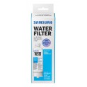SAMSUNG HAFQINOUTLET FILTRO AGUA FRIGO P