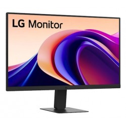 LG 24U631ABOUTLET LCD MONITOR 24