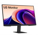 LG 24U631ABOUTLET LCD MONITOR 24