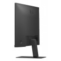 LG 24U631ABOUTLET LCD MONITOR 24