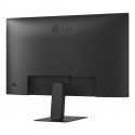 LG 24U631ABOUTLET LCD MONITOR 24