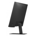 LG 24U631ABOUTLET LCD MONITOR 24