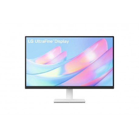 LG 27US500WOUTLET MONITOR 27