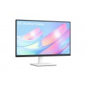 LG 27US500WOUTLET MONITOR 27