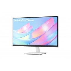 LG 27US500WOUTLET MONITOR 27