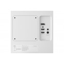 LG 27US500WOUTLET MONITOR 27