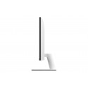 LG 27US500WOUTLET MONITOR 27