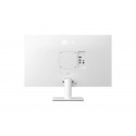 LG 27US500WOUTLET MONITOR 27