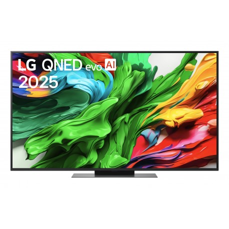 LG 55QNED87A6BOUTL LED LCD TV 55