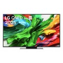 LG 55QNED87A6BOUTL LED LCD TV 55