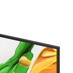 LG 55QNED87A6BOUTL LED LCD TV 55