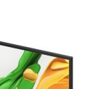 LG 55QNED87A6BOUTL LED LCD TV 55