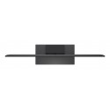 LG 55QNED87A6BOUTL LED LCD TV 55