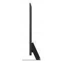 LG 55QNED87A6BOUTL LED LCD TV 55