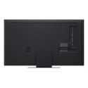 LG 55QNED87A6BOUTL LED LCD TV 55