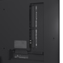 LG 55QNED87A6BOUTL LED LCD TV 55