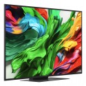 LG 55QNED87A6BOUTL LED LCD TV 55