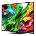 LG 55QNED87A6BOUTL LED LCD TV 55
