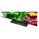 LG 55QNED87A6BOUTL LED LCD TV 55