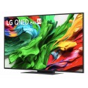LG 55QNED87A6BOUTL LED LCD TV 55