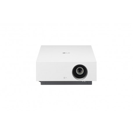 LG HU810PWOUTLET PROYECTOR