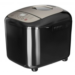 BLACKDECKER BXBM600E PANIFICADORA