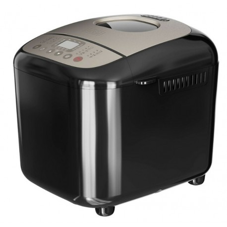 BLACKDECKER BXBM600E PANIFICADORA