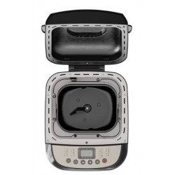 BLACKDECKER BXBM600E PANIFICADORA