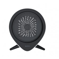 SUPRA SOFICERAM CALEFACTOR