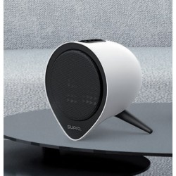 SUPRA SOFICERAM CALEFACTOR