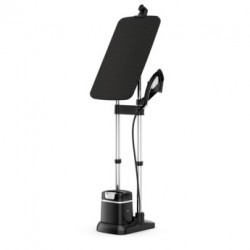 ROWENTA QR1510D1 CEPILLO DE VAPOR