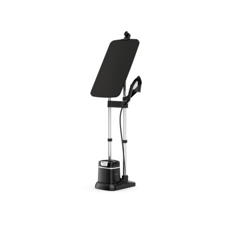 ROWENTA QR1510D1 CEPILLO DE VAPOR