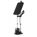 ROWENTA QR1510D1 CEPILLO DE VAPOR