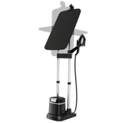 ROWENTA QR1510D1 CEPILLO DE VAPOR