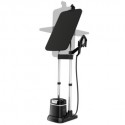 ROWENTA QR1510D1 CEPILLO DE VAPOR
