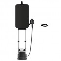 ROWENTA QR1510D1 CEPILLO DE VAPOR