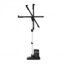 ROWENTA QR1510D1 CEPILLO DE VAPOR