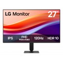 LG 27UA11ABOUTLET MONITOR