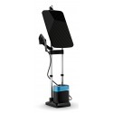 ROWENTA QR2022D1 CENTRO PLANCHADO