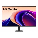LG 32U631ABOUTLET LCD Monitor 32