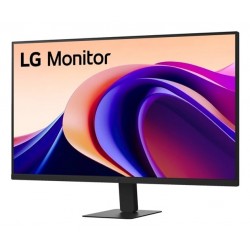 LG 32U631ABOUTLET LCD Monitor 32