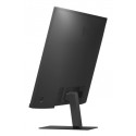 LG 32U631ABOUTLET LCD Monitor 32