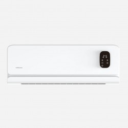 MELLERWARE HOMY35264 RADIADOR ELECTRICO