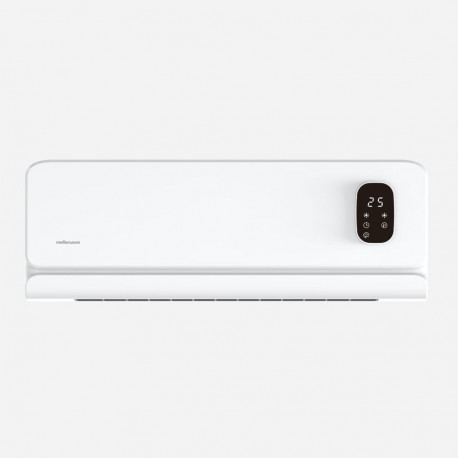 MELLERWARE HOMY35264 RADIADOR ELECTRICO