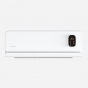 MELLERWARE HOMY35264 RADIADOR ELECTRICO